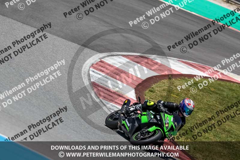 may 2019;motorbikes;no limits;peter wileman photography;portimao;portugal;trackday digital images